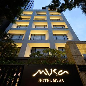 Hotel Mvsa+Michelin 2 Starred Molino De Urdaniz